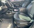 Чорний Хендай іх35, об'ємом двигуна 2 л та пробігом 218 тис. км за 12990 $, фото 29 на Automoto.ua