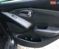 Черный Хендай их35, объемом двигателя 2 л и пробегом 184 тыс. км за 13500 $, фото 18 на Automoto.ua