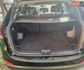Черный Хендай их35, объемом двигателя 2 л и пробегом 210 тыс. км за 12500 $, фото 14 на Automoto.ua