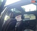 Черный Хендай их35, объемом двигателя 2 л и пробегом 210 тыс. км за 12500 $, фото 9 на Automoto.ua