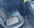 Черный Хендай их35, объемом двигателя 2 л и пробегом 133 тыс. км за 13200 $, фото 11 на Automoto.ua