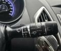 Черный Хендай их35, объемом двигателя 2 л и пробегом 157 тыс. км за 12700 $, фото 36 на Automoto.ua