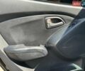 Черный Хендай их35, объемом двигателя 2 л и пробегом 218 тыс. км за 12230 $, фото 15 на Automoto.ua