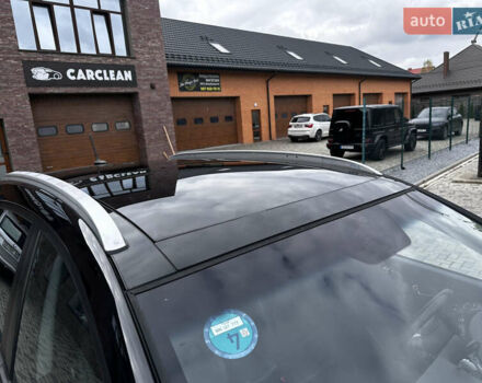 Черный Хендай их35, объемом двигателя 2 л и пробегом 197 тыс. км за 13650 $, фото 18 на Automoto.ua