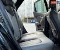 Черный Хендай их35, объемом двигателя 2 л и пробегом 103 тыс. км за 13400 $, фото 24 на Automoto.ua