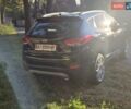 Черный Хендай их35, объемом двигателя 2 л и пробегом 210 тыс. км за 12500 $, фото 1 на Automoto.ua