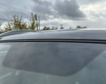 Черный Хендай их35, объемом двигателя 2 л и пробегом 157 тыс. км за 12700 $, фото 42 на Automoto.ua