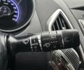 Черный Хендай их35, объемом двигателя 2 л и пробегом 157 тыс. км за 12700 $, фото 33 на Automoto.ua