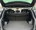 Черный Хендай их35, объемом двигателя 2 л и пробегом 157 тыс. км за 12700 $, фото 12 на Automoto.ua