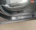 Черный Хендай их35, объемом двигателя 2 л и пробегом 215 тыс. км за 12700 $, фото 27 на Automoto.ua