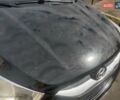 Черный Хендай их35, объемом двигателя 2 л и пробегом 215 тыс. км за 12700 $, фото 25 на Automoto.ua