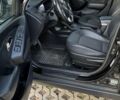 Черный Хендай их35, объемом двигателя 2 л и пробегом 265 тыс. км за 12100 $, фото 6 на Automoto.ua