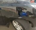 Черный Хендай их35, объемом двигателя 2 л и пробегом 215 тыс. км за 12700 $, фото 10 на Automoto.ua