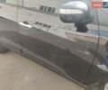 Черный Хендай их35, объемом двигателя 2 л и пробегом 215 тыс. км за 12700 $, фото 3 на Automoto.ua