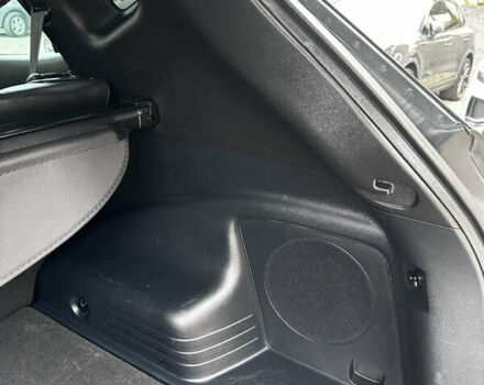 Черный Хендай их35, объемом двигателя 2 л и пробегом 197 тыс. км за 13650 $, фото 72 на Automoto.ua