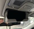 Черный Хендай их35, объемом двигателя 2 л и пробегом 157 тыс. км за 12700 $, фото 39 на Automoto.ua