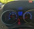 Черный Хендай их35, объемом двигателя 2 л и пробегом 133 тыс. км за 13200 $, фото 10 на Automoto.ua