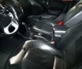 Чорний Хендай іх35, об'ємом двигуна 2 л та пробігом 157 тис. км за 12000 $, фото 14 на Automoto.ua
