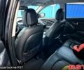 Черный Хендай их35, объемом двигателя 20 л и пробегом 156 тыс. км за 11800 $, фото 10 на Automoto.ua