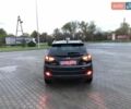 Хендай их35 2011 в Луцке на Automoto.ua Черный Хендай их35, объемом двигателя 2 л и пробегом 248 тыс. км за 13500 $, фото 5 на Automoto.ua