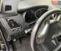 Черный Хендай их35, объемом двигателя 2 л и пробегом 215 тыс. км за 12700 $, фото 35 на Automoto.ua