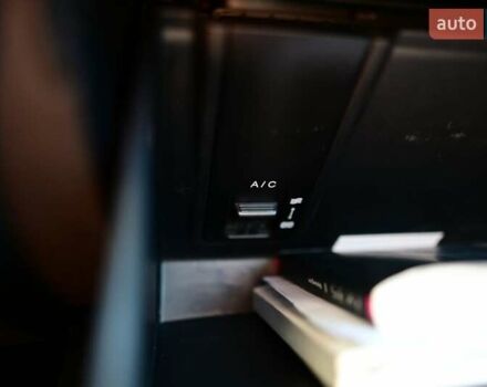 Чорний Хендай іх35, об'ємом двигуна 2 л та пробігом 226 тис. км за 10990 $, фото 27 на Automoto.ua