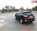 Хендай их35 2011 в Луцке на Automoto.ua Черный Хендай их35, объемом двигателя 2 л и пробегом 248 тыс. км за 13500 $, фото 6 на Automoto.ua
