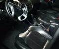Чорний Хендай іх35, об'ємом двигуна 2 л та пробігом 157 тис. км за 12000 $, фото 13 на Automoto.ua