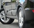 Хендай их35 2011 в Днепре (Днепропетровске) на Automoto.ua Черный Хендай их35, объемом двигателя 2 л и пробегом 141 тыс. км за 13200 $, фото 9 на Automoto.ua