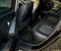 Черный Хендай их35, объемом двигателя 2 л и пробегом 265 тыс. км за 12100 $, фото 5 на Automoto.ua