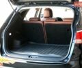Черный Хендай их35, объемом двигателя 2 л и пробегом 202 тыс. км за 13450 $, фото 2 на Automoto.ua