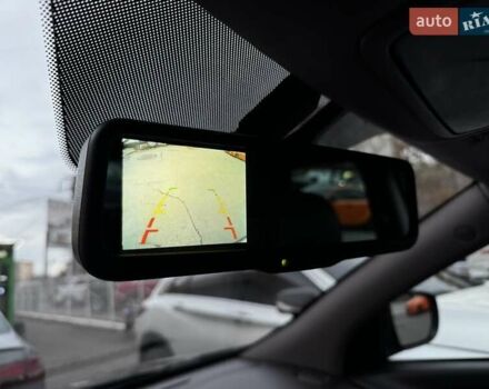 Черный Хендай их35, объемом двигателя 2 л и пробегом 103 тыс. км за 13400 $, фото 38 на Automoto.ua