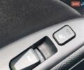 Черный Хендай их35, объемом двигателя 1.7 л и пробегом 229 тыс. км за 10750 $, фото 24 на Automoto.ua