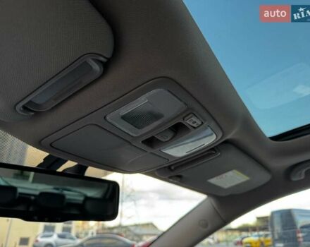 Черный Хендай их35, объемом двигателя 2 л и пробегом 103 тыс. км за 13400 $, фото 30 на Automoto.ua