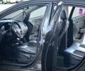 Хендай их35 2011 в Днепре (Днепропетровске) на Automoto.ua Черный Хендай их35, объемом двигателя 2 л и пробегом 141 тыс. км за 13200 $, фото 16 на Automoto.ua