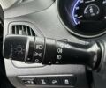 Черный Хендай их35, объемом двигателя 2 л и пробегом 157 тыс. км за 12700 $, фото 32 на Automoto.ua