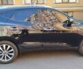 Черный Хендай их35, объемом двигателя 0 л и пробегом 161 тыс. км за 12700 $, фото 2 на Automoto.ua