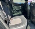 Чорний Хендай іх35, об'ємом двигуна 2 л та пробігом 218 тис. км за 12990 $, фото 18 на Automoto.ua