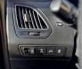 Черный Хендай их35, объемом двигателя 2 л и пробегом 104 тыс. км за 11600 $, фото 17 на Automoto.ua