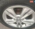 Черный Хендай их35, объемом двигателя 2 л и пробегом 215 тыс. км за 12700 $, фото 2 на Automoto.ua