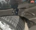 Черный Хендай их35, объемом двигателя 2 л и пробегом 215 тыс. км за 12700 $, фото 20 на Automoto.ua
