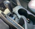 Чорний Хендай іх35, об'ємом двигуна 2 л та пробігом 218 тис. км за 12990 $, фото 39 на Automoto.ua