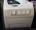Черный Хендай их35, объемом двигателя 2 л и пробегом 103 тыс. км за 13400 $, фото 32 на Automoto.ua