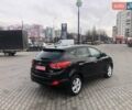 Черный Хендай их35, объемом двигателя 2 л и пробегом 184 тыс. км за 13500 $, фото 3 на Automoto.ua
