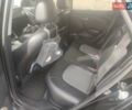 Черный Хендай их35, объемом двигателя 2 л и пробегом 215 тыс. км за 12700 $, фото 30 на Automoto.ua