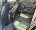 Черный Хендай их35, объемом двигателя 2 л и пробегом 218 тыс. км за 12230 $, фото 14 на Automoto.ua