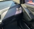 Черный Хендай их35, объемом двигателя 2 л и пробегом 218 тыс. км за 12230 $, фото 20 на Automoto.ua