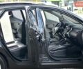 Чорний Хендай іх35, об'ємом двигуна 2 л та пробігом 141 тис. км за 13200 $, фото 11 на Automoto.ua