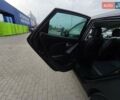 Черный Хендай их35, объемом двигателя 1.7 л и пробегом 229 тыс. км за 10750 $, фото 22 на Automoto.ua