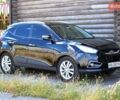 Черный Хендай их35, объемом двигателя 2 л и пробегом 202 тыс. км за 13450 $, фото 3 на Automoto.ua